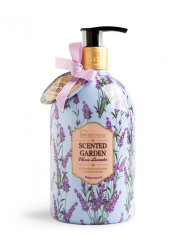Vedelseep kätele Lavendel 500 ml